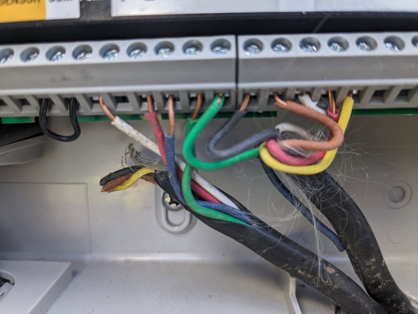 Irrigation repair service Farmington NM sprinkler system