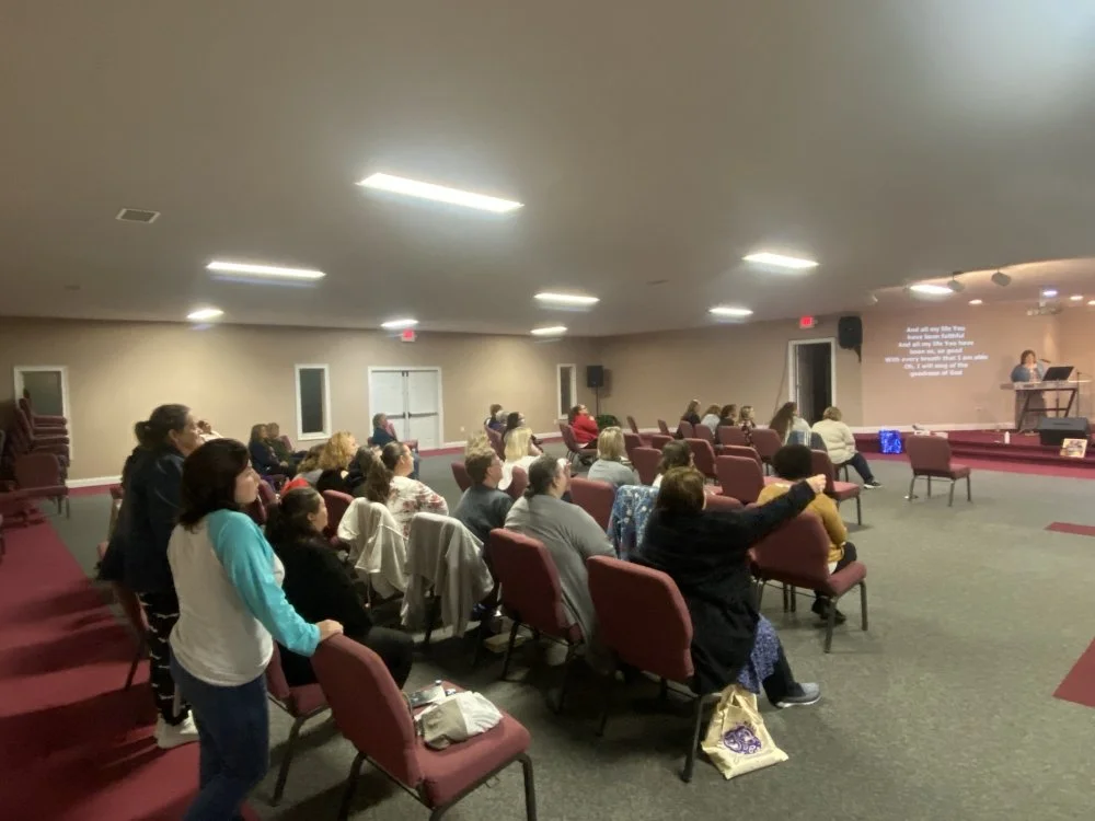 781390_IMG_5623.jfif