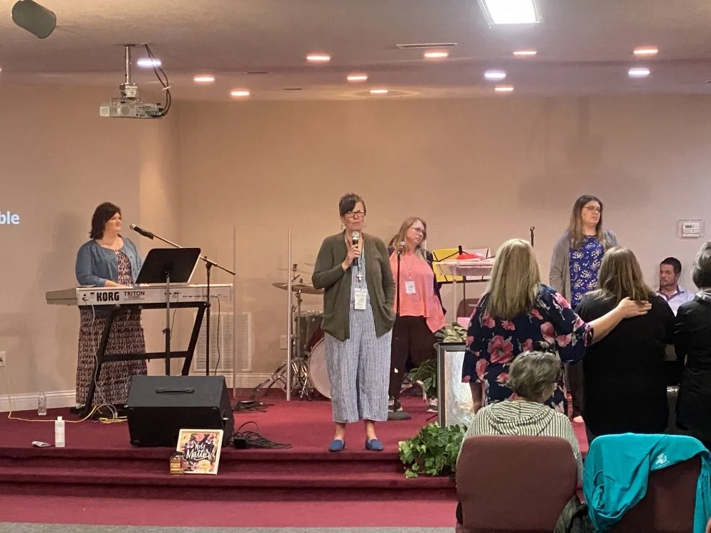 781389_IMG_5622.jfif