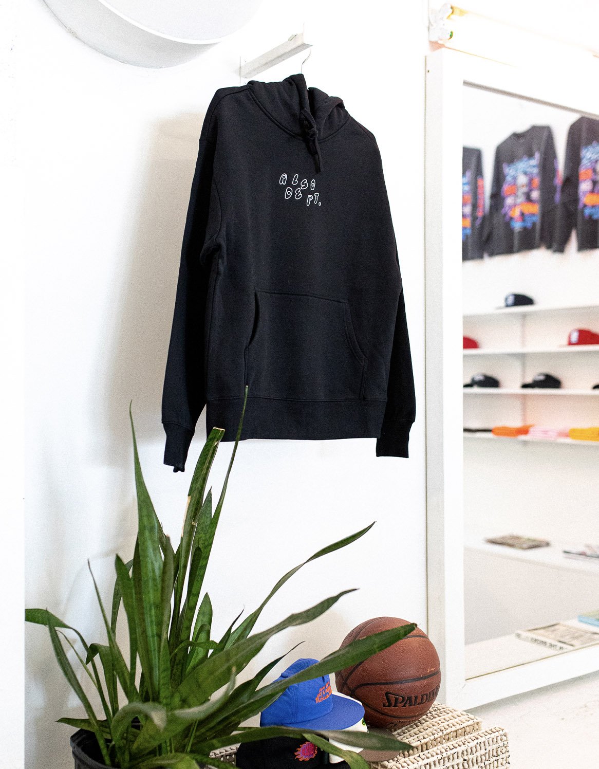 AlsoDept-WobbledyHoodie-Studio.jpg