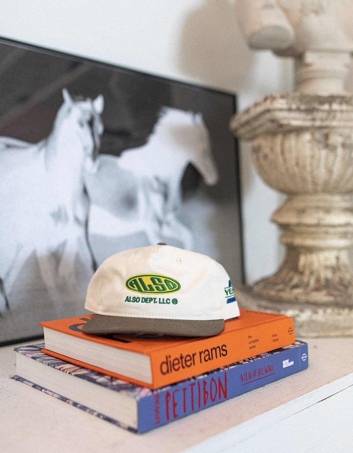 AlsoDept-5Year-Hat-BookStack.jpg