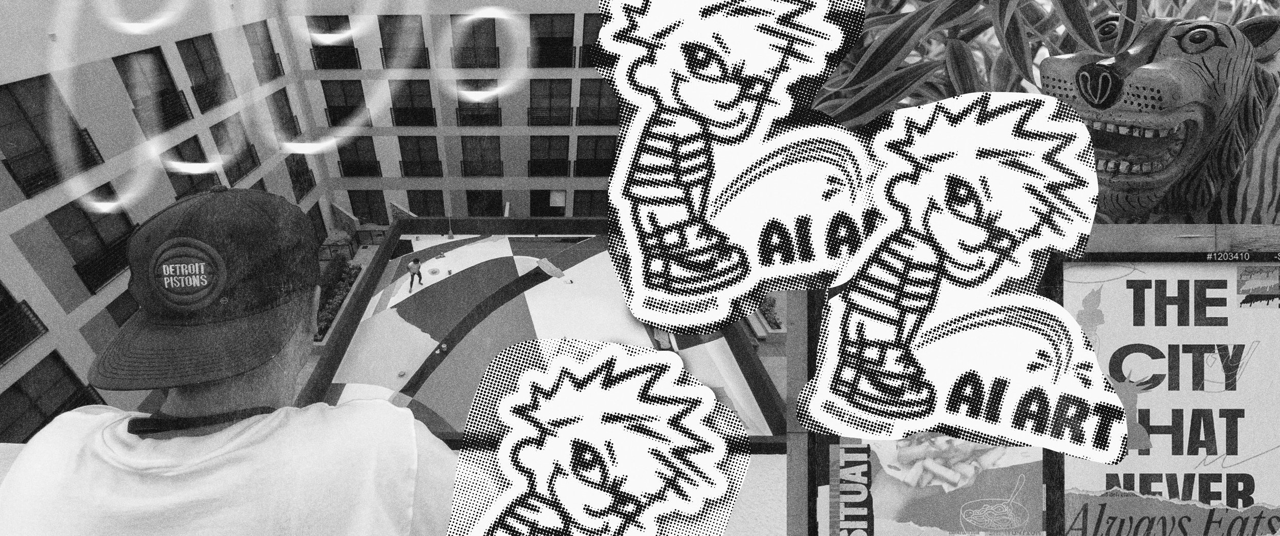 AlsoDept-StudioHeader1-NEW.jpg