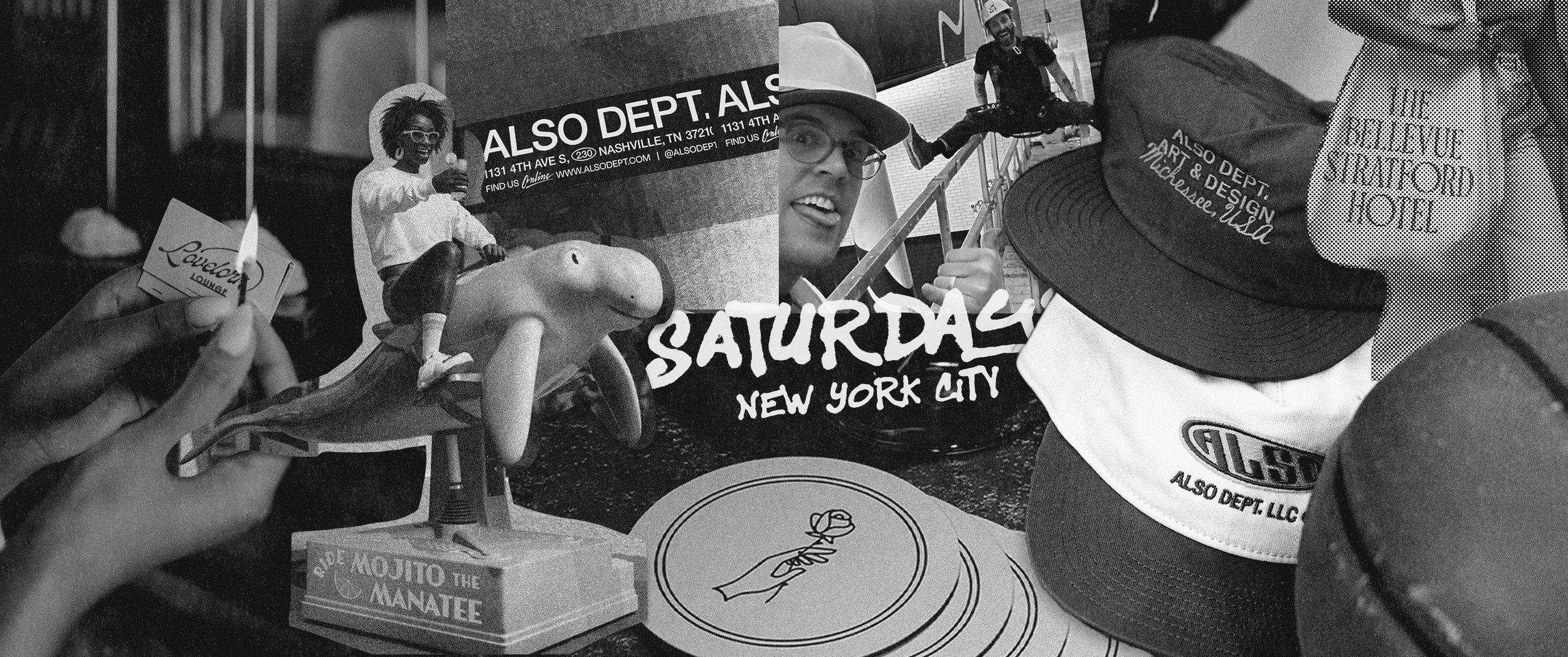 AlsoDept-StudioHeader3-NEW2.jpg