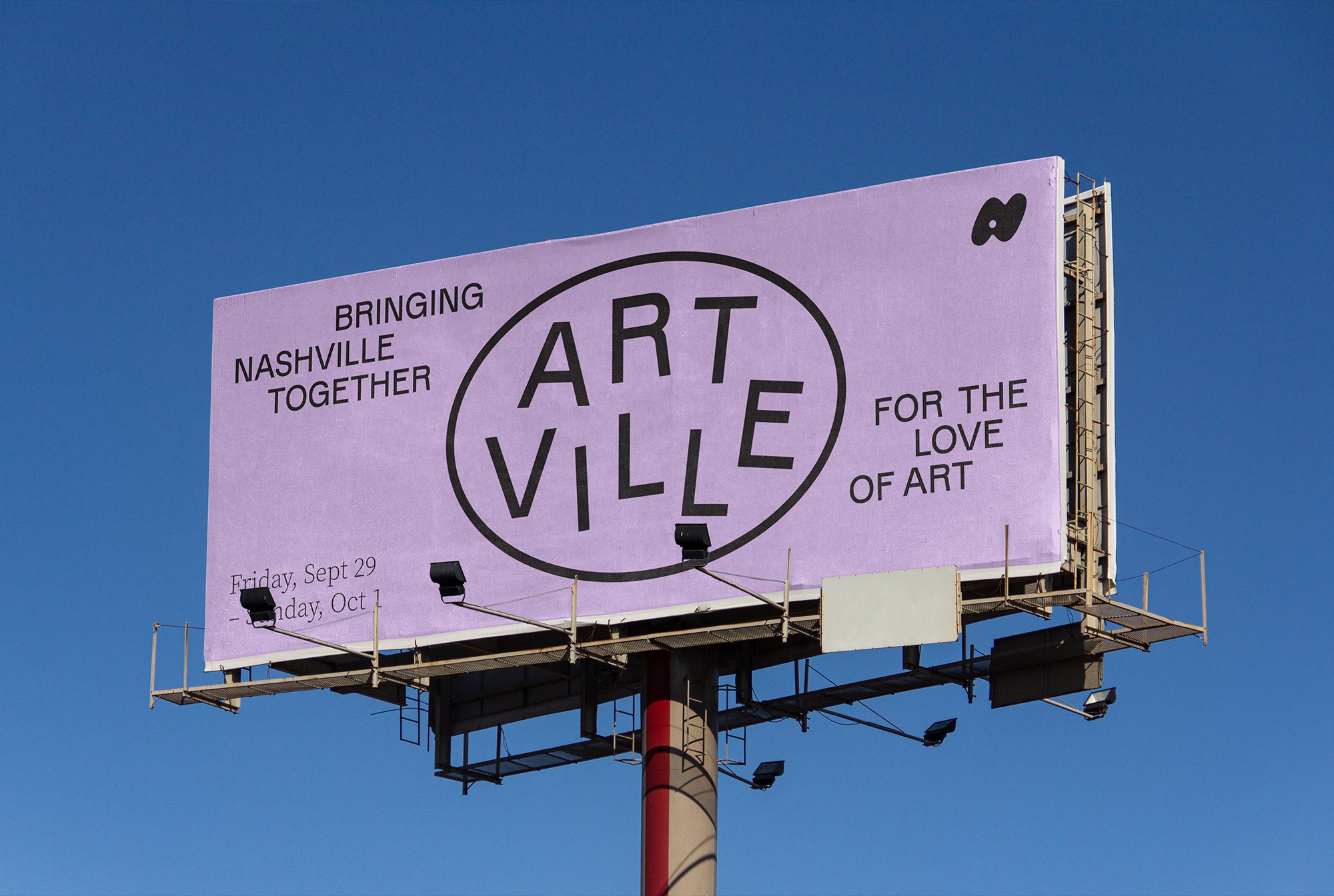 Artville
