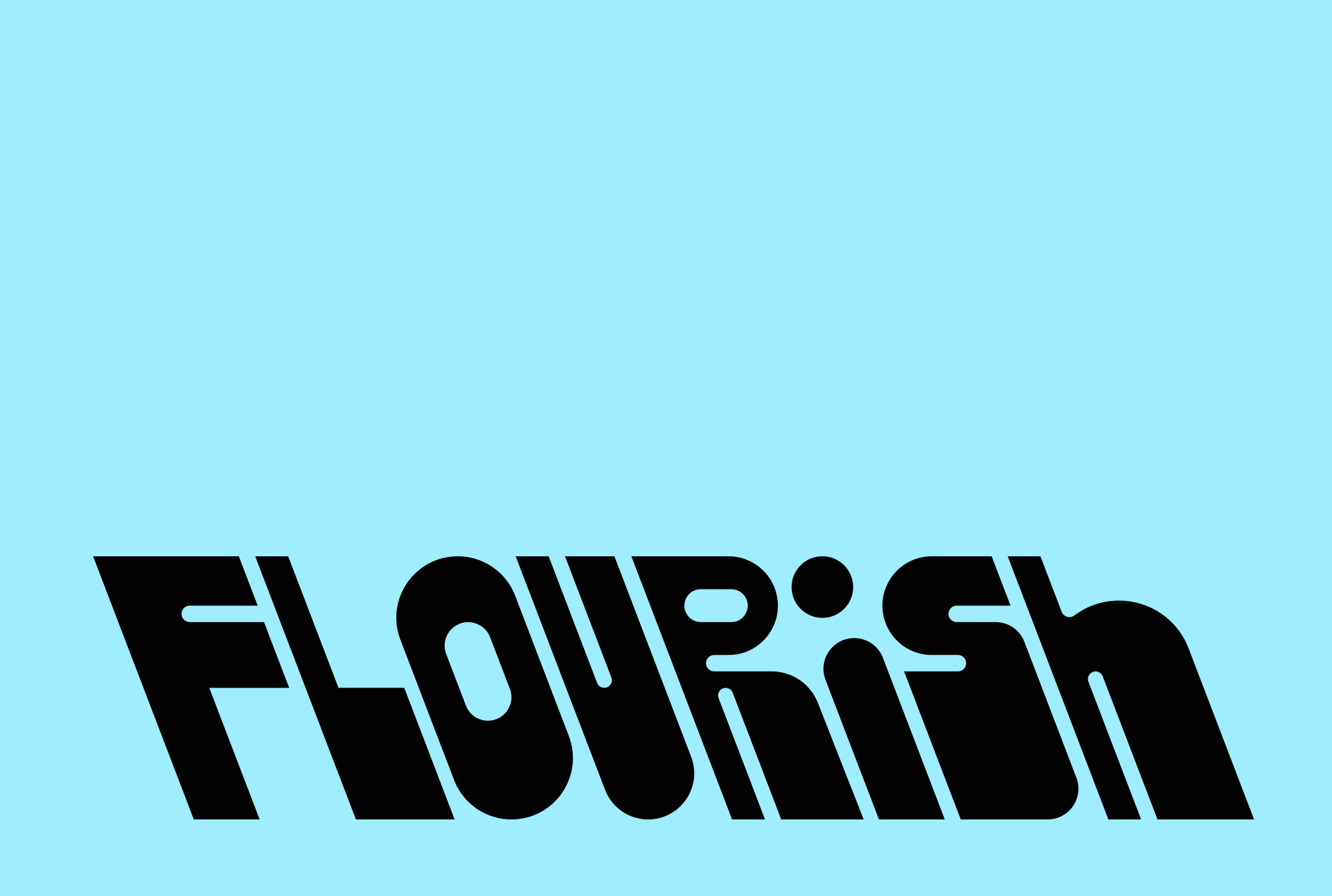 Google Flourish