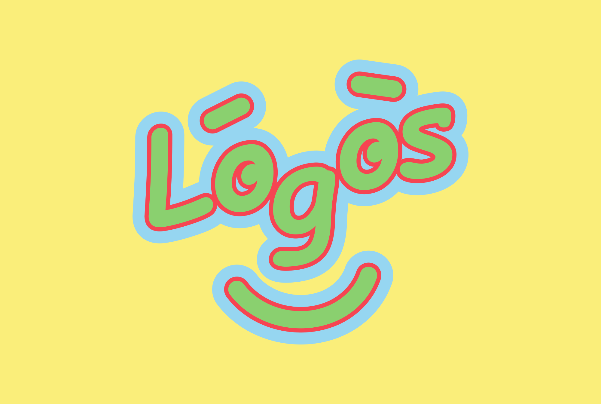 Logos