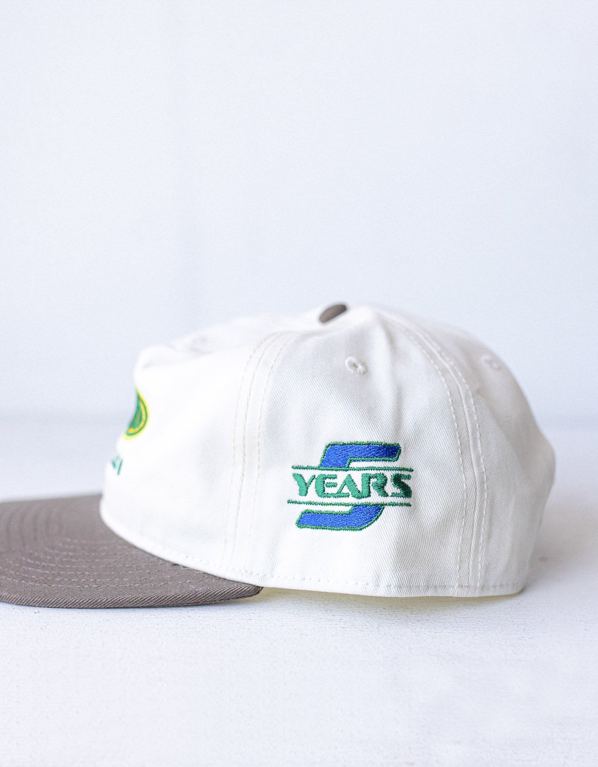 AlsoDept-5Year-Hat-SideProfile.jpg