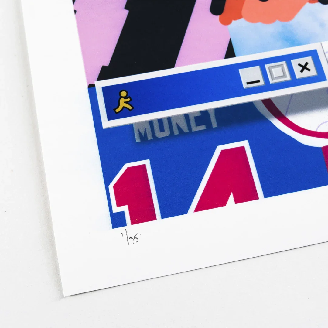 MuralsintheMarket2025PrintAlsoDept1XRUN01EDIT.webp