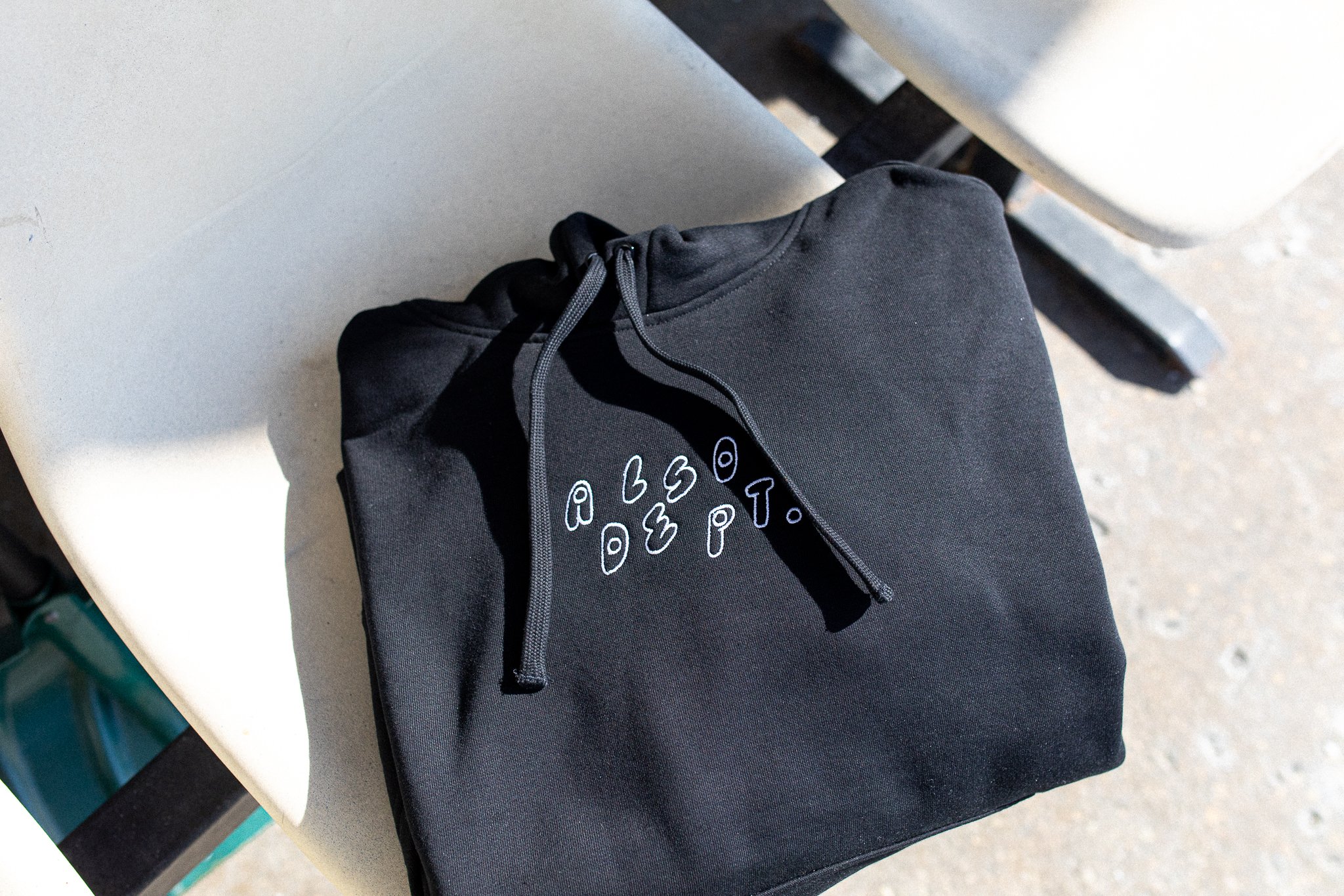 Also Dept-BubbleHoodie-Detail.jpg