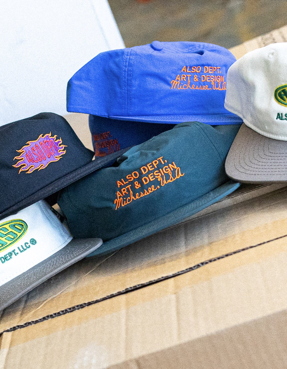 AlsoDept-MichesseeHat-PineGreen-HATS.jpg