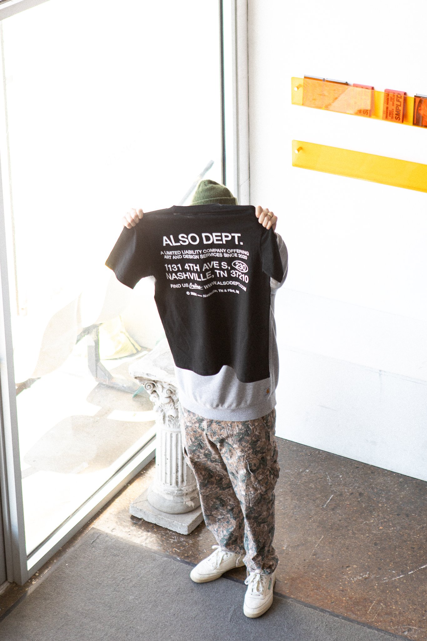 AlsoDept-StudioTshirt-InStudio.jpg
