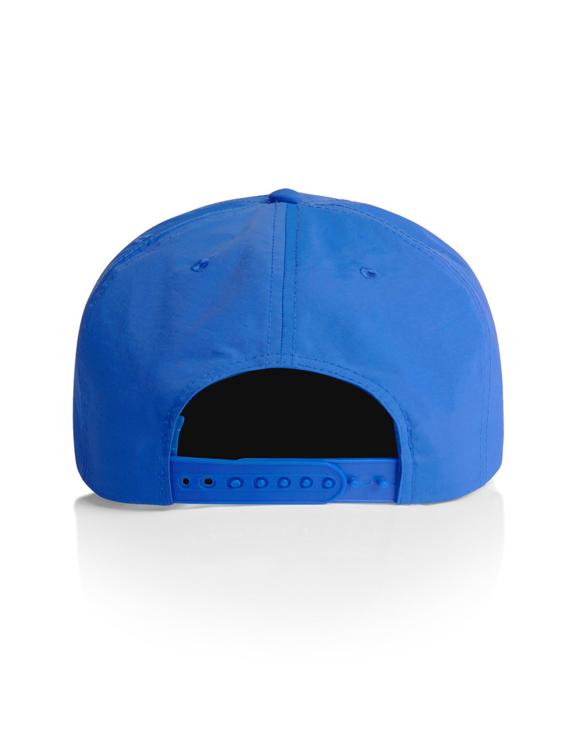 AlsoDept-MichesseeHat-BLUE-BACK.jpg
