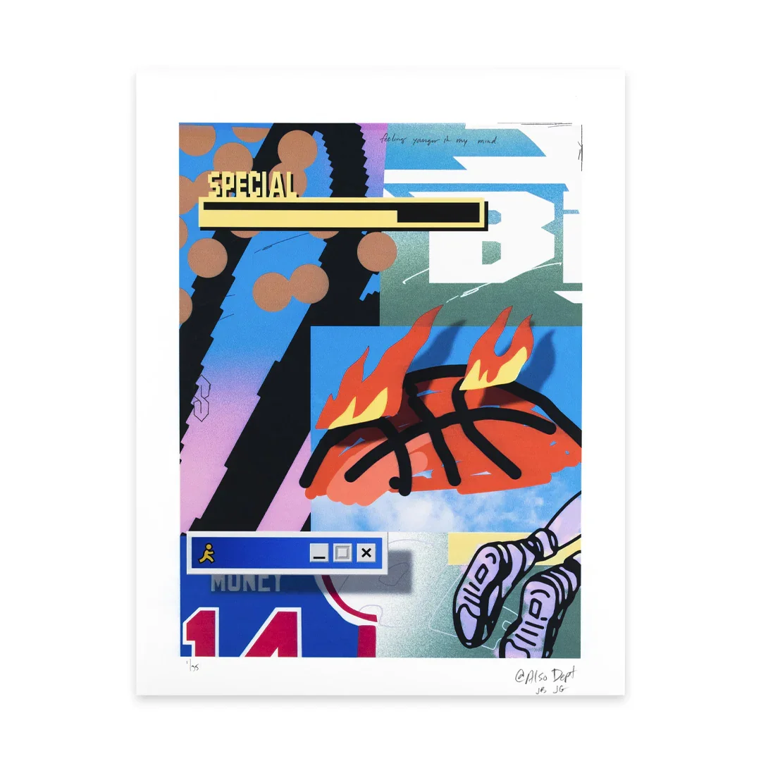 AlsoDept-MuralsintheMarket2025PrintAlsoDept1XRUN00EDIT.webp