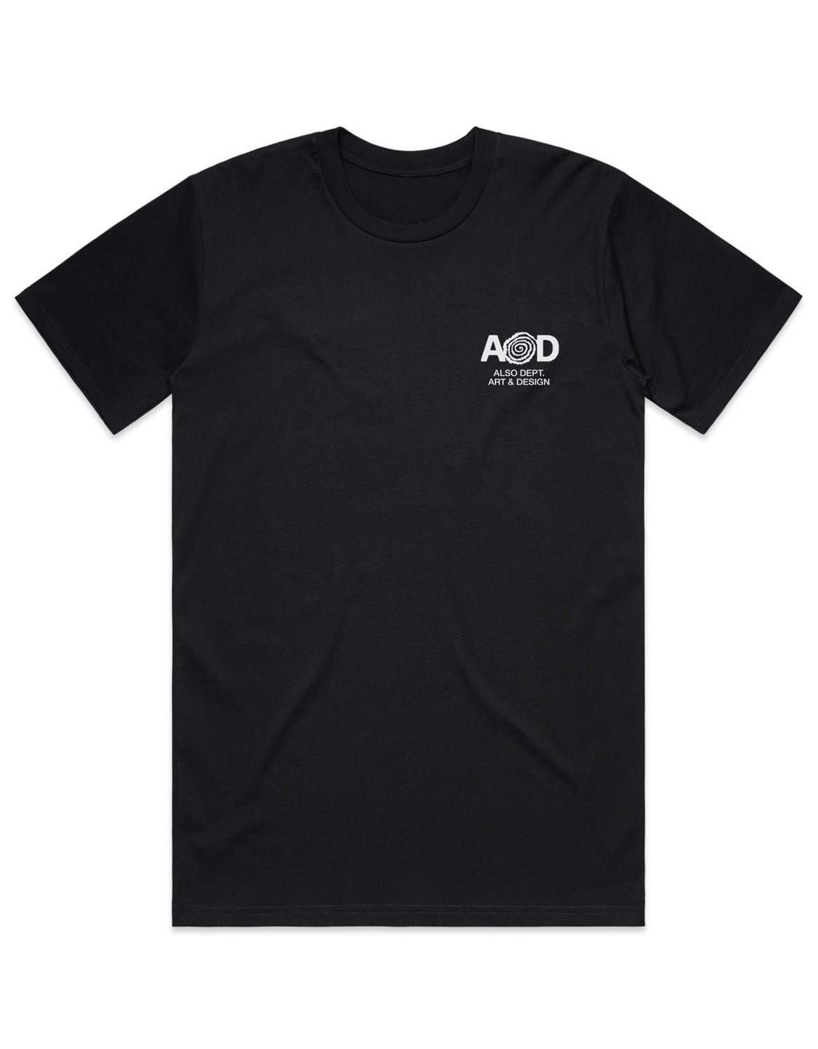 AlsoDept-StudioTshirt-Front.jpg