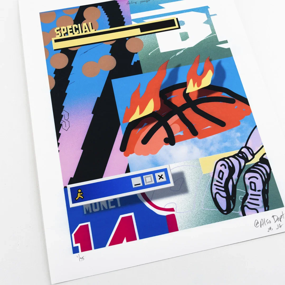 MuralsintheMarket2025PrintAlsoDept1XRUN02EDIT.webp