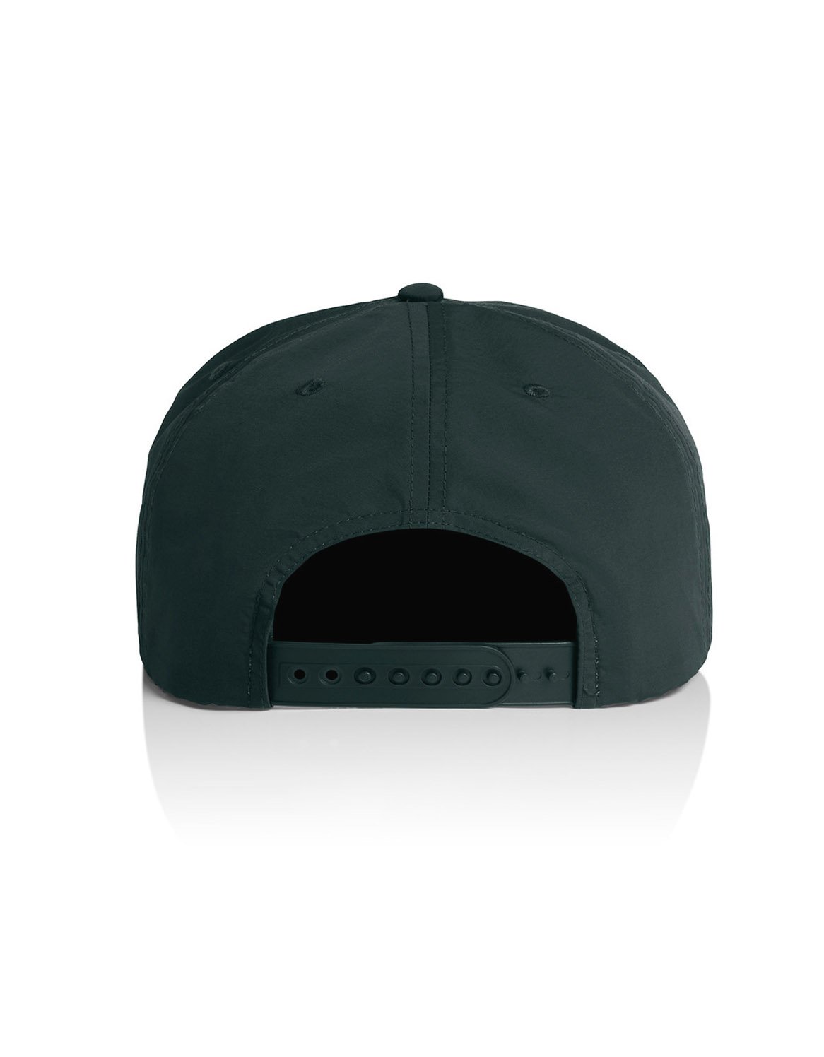 AlsoDept-MichesseeHat-PineGreen-BACK.jpg
