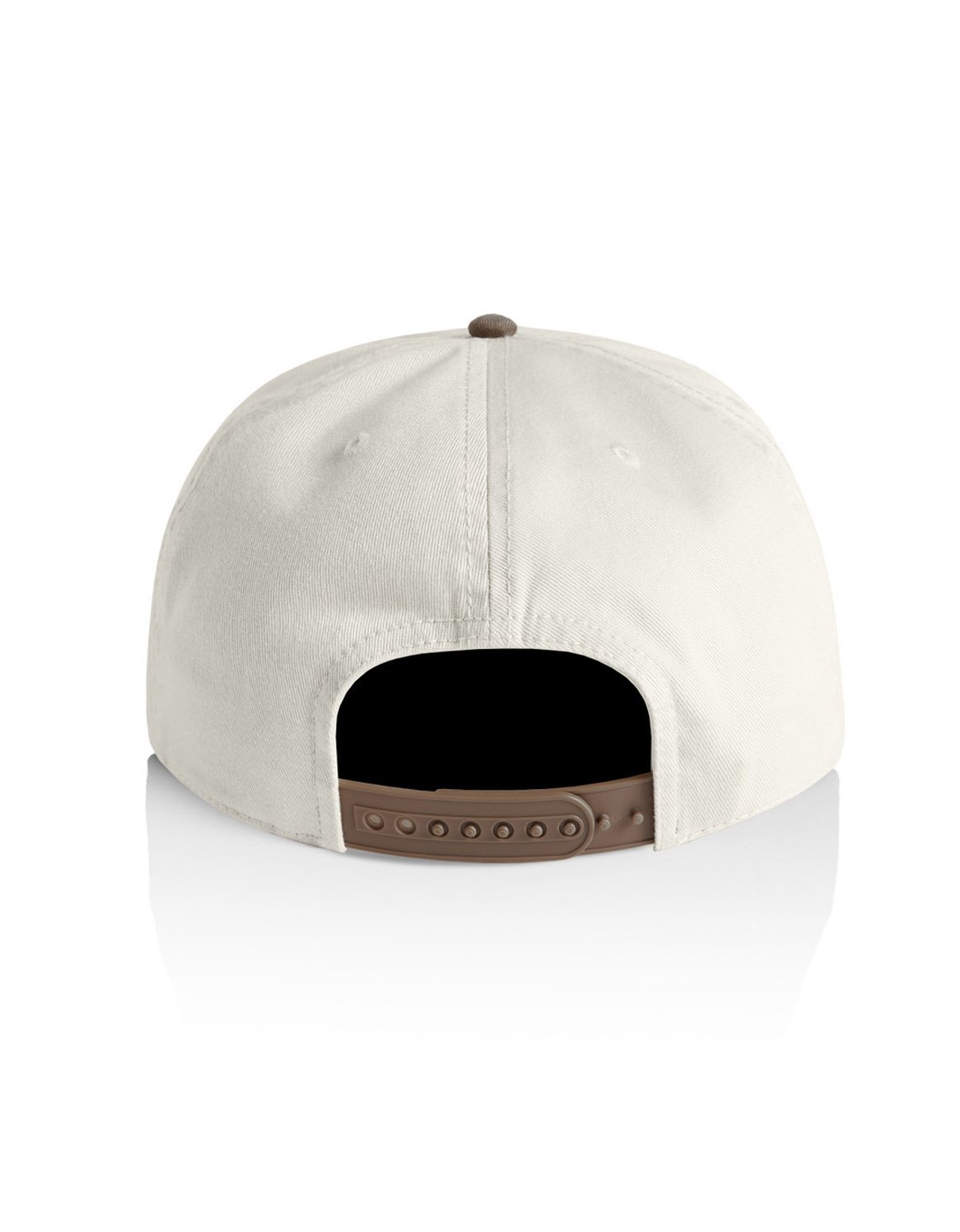 AlsoDept-5Year-Hat-Back.jpg