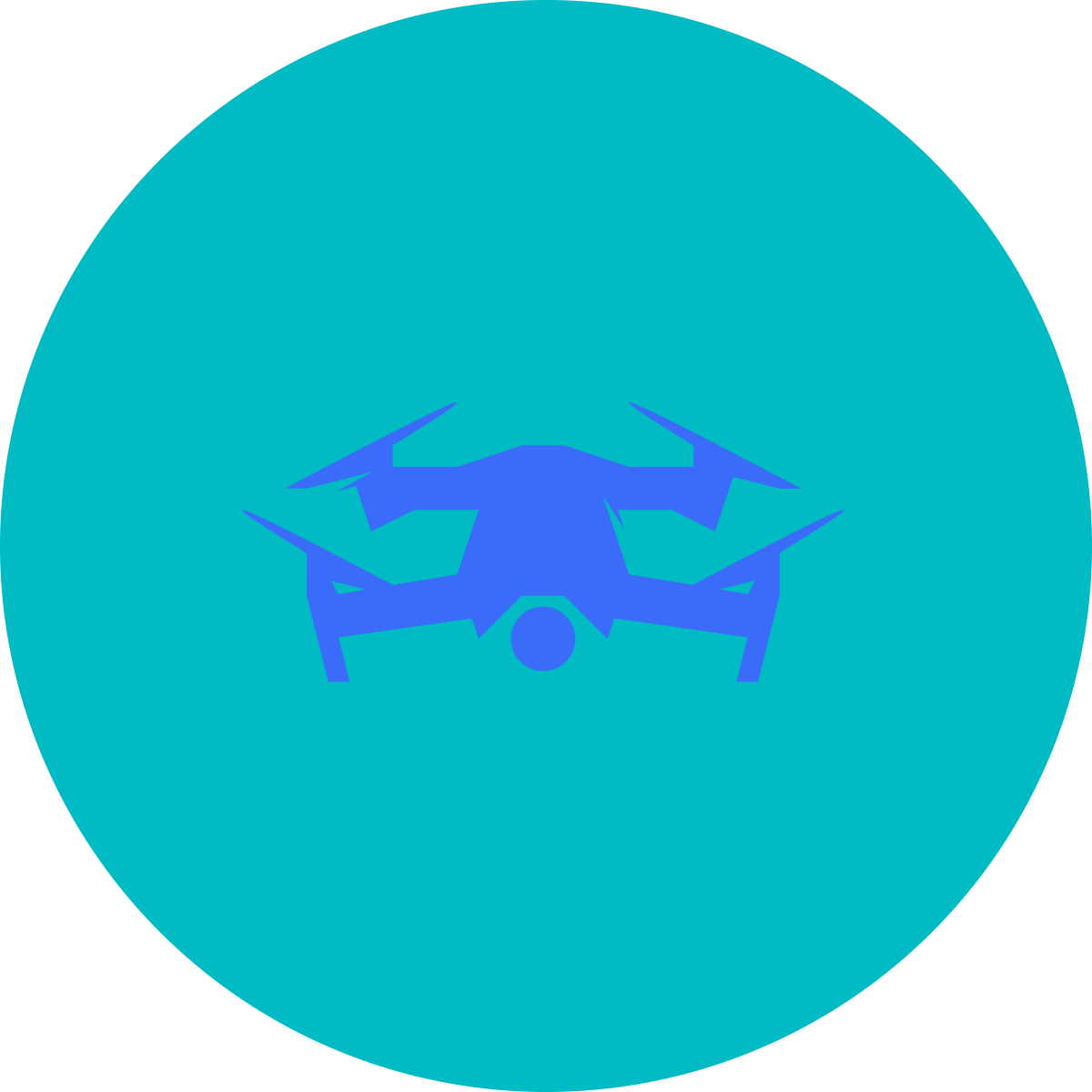 Photographie Aérienne Optique Altitude 