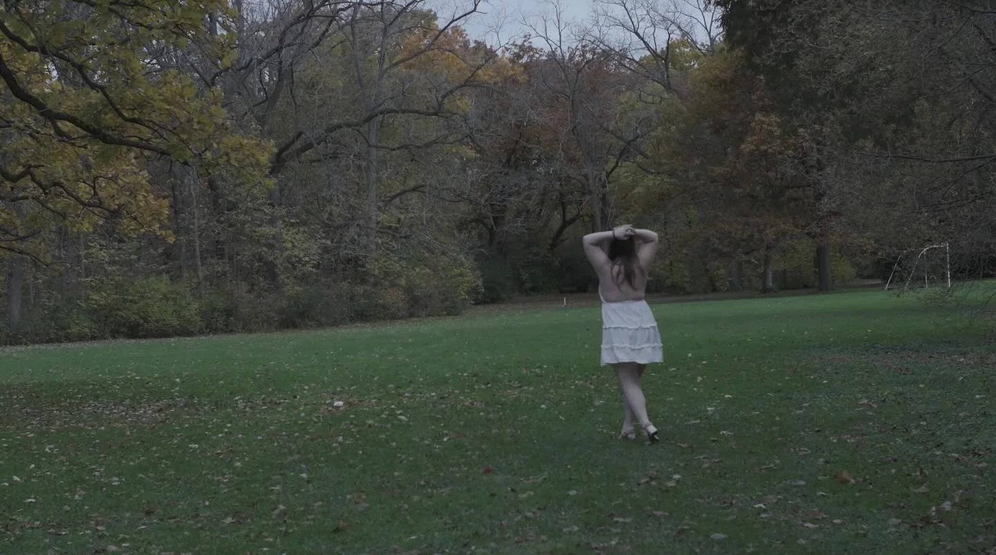 still from crapulent
&bull;
&bull;
&bull;
shot on sony a6700 with a sirui nightwalker 35mm t/1.2 lens