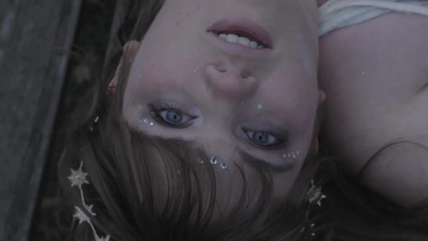 still from crapulent
&bull;
&bull;
&bull;
shot on sony a6700 with a sirui nightwalker 35mm t/1.2 lens