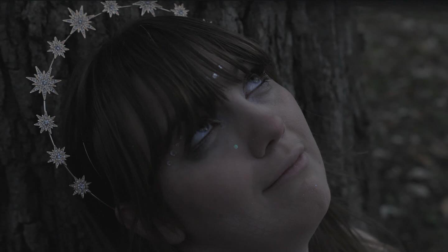 still from crapulent
&bull;
&bull;
&bull;
shot on sony a6700 with a sirui nightwalker 35mm t/1.2 lens