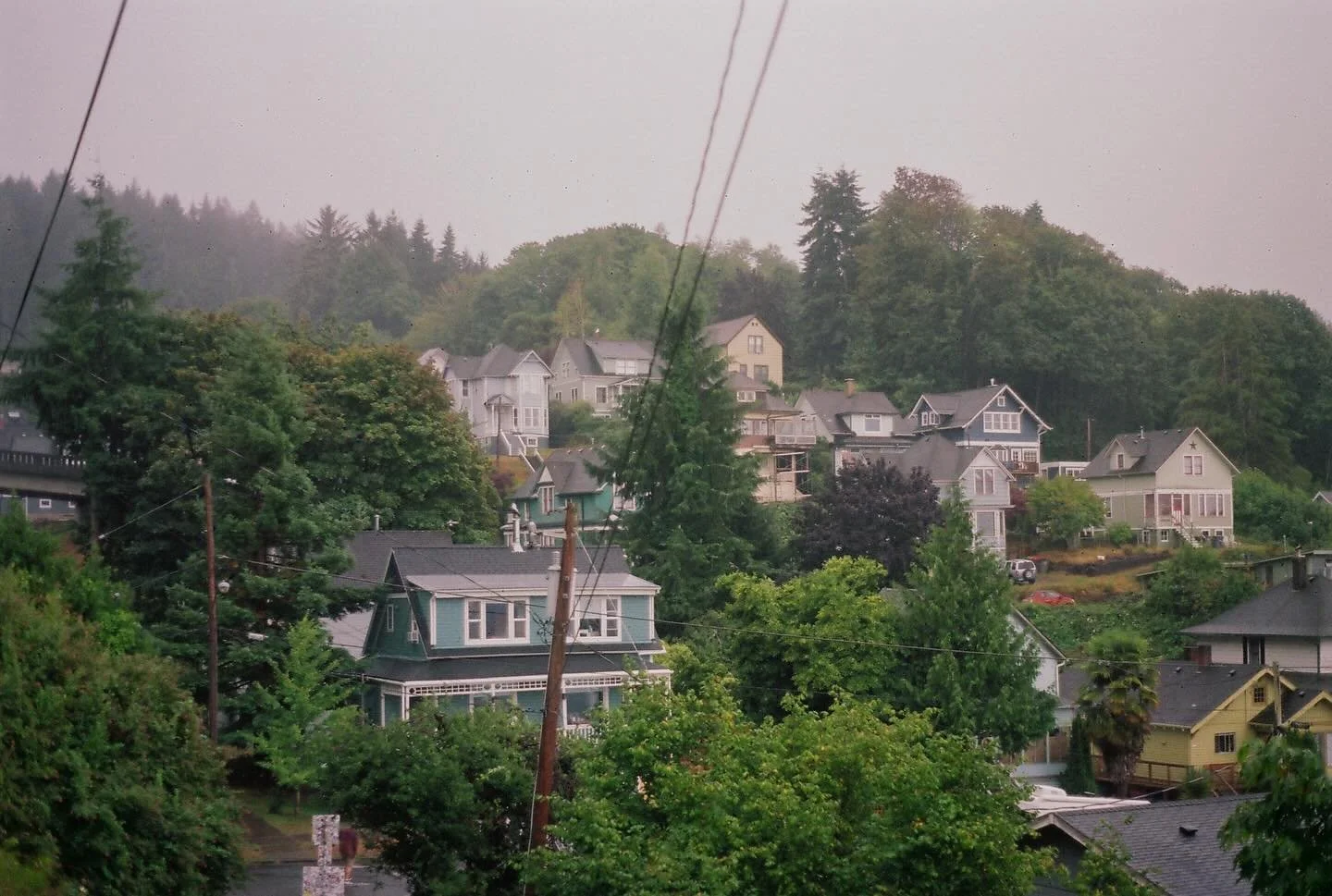 📍oregon coast
&bull;
&bull;
&bull;
shot on minolta xg-1 with kodak gold film