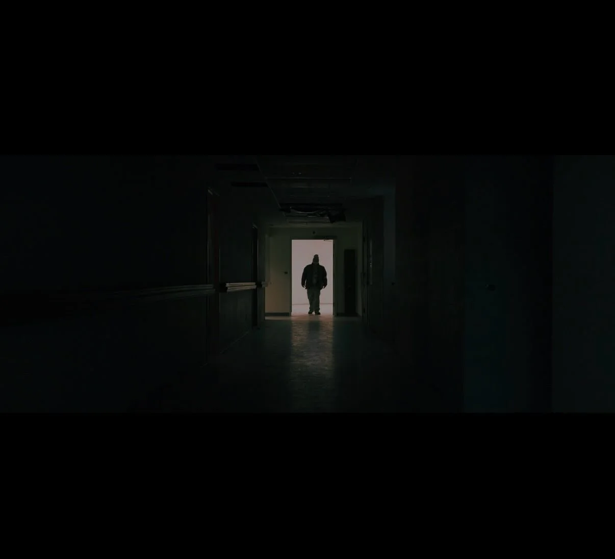 still from Human Error @humanerrortheshortfilm 
&bull;
&bull;
&bull;
shot on blackmagic pocket cinema 6k with sigma zoom lenses