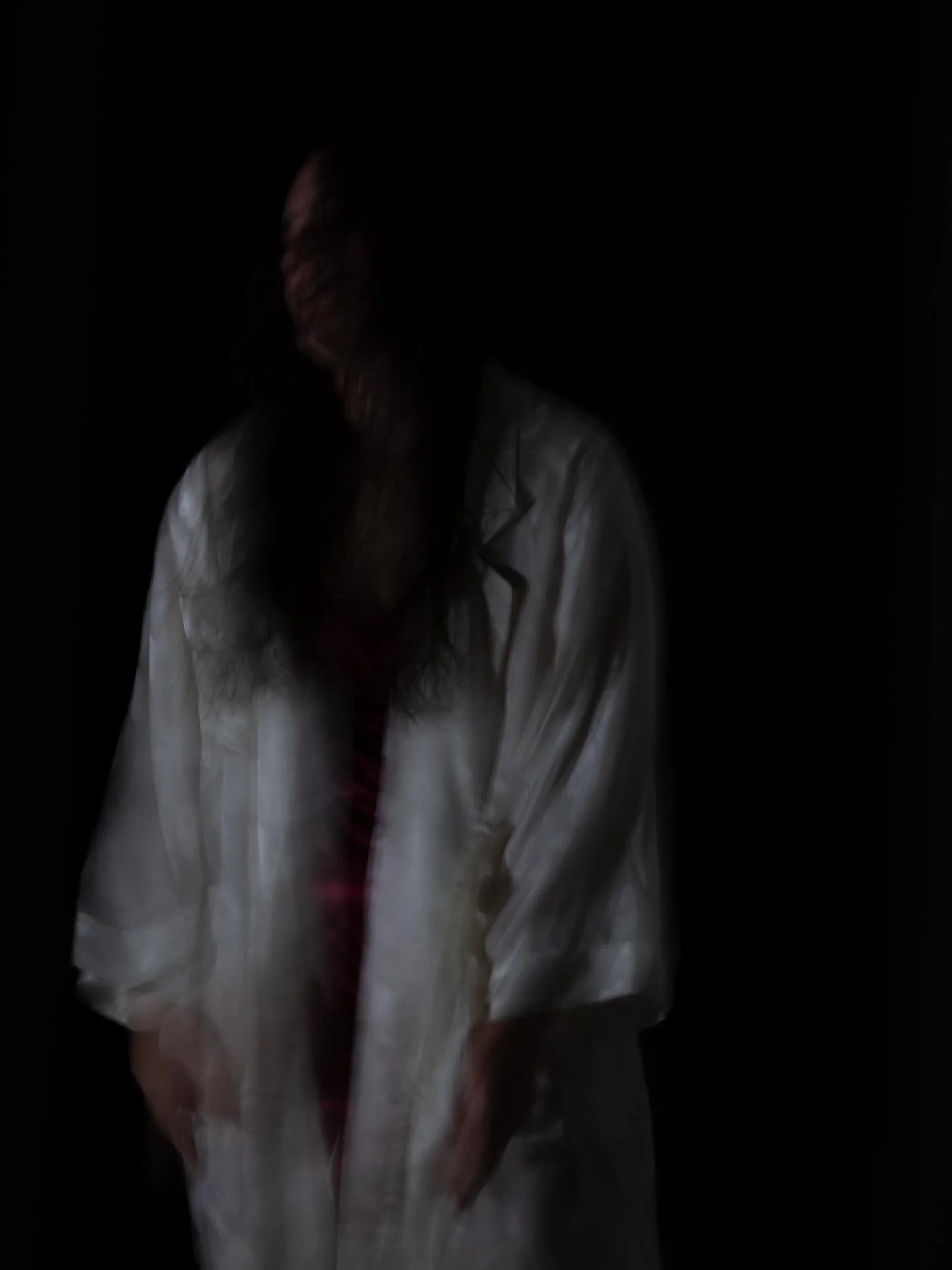 THE CARDINAL THEORY

MAY 2026