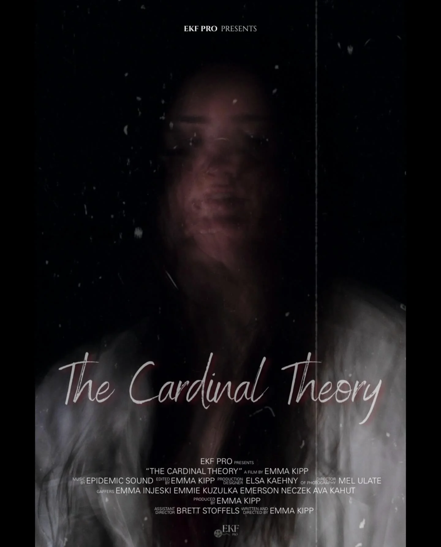 THE CARDINAL THEORY

MAY 2026

🎬 @emmalkipp 
🎬 @actuallybrettstoffels 
🎬 @mel.ulate 
🎬 @elsakaehny 
🎬 @avakahut 
🎬 @emmie_kuzulka 
🎬 @einjeski 
🎬 @enecz.18 
🎬 @kateseymour27 
🎬 @elmediaa 
🎬 @lovenikily.photos