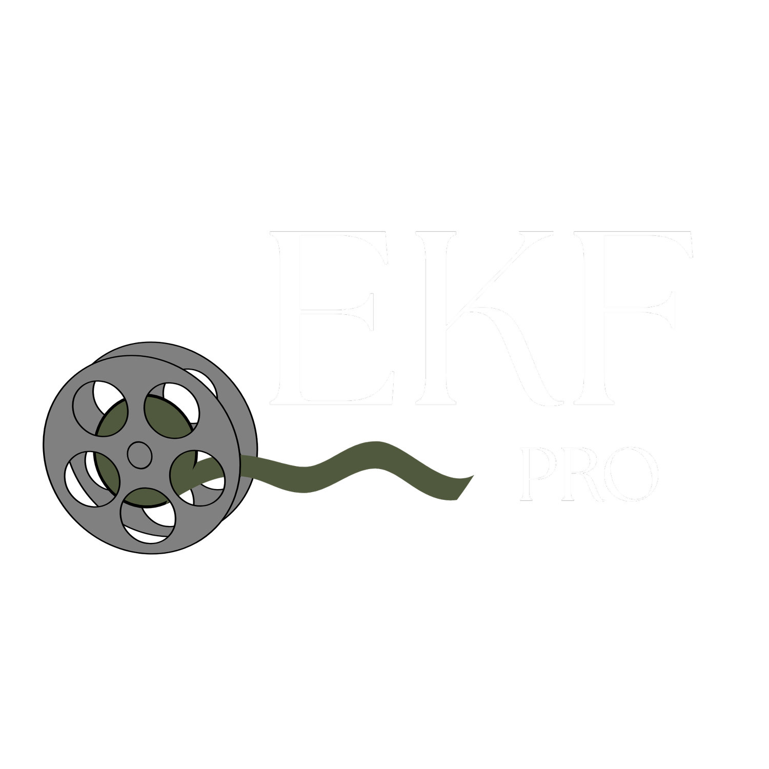 EKF PRO