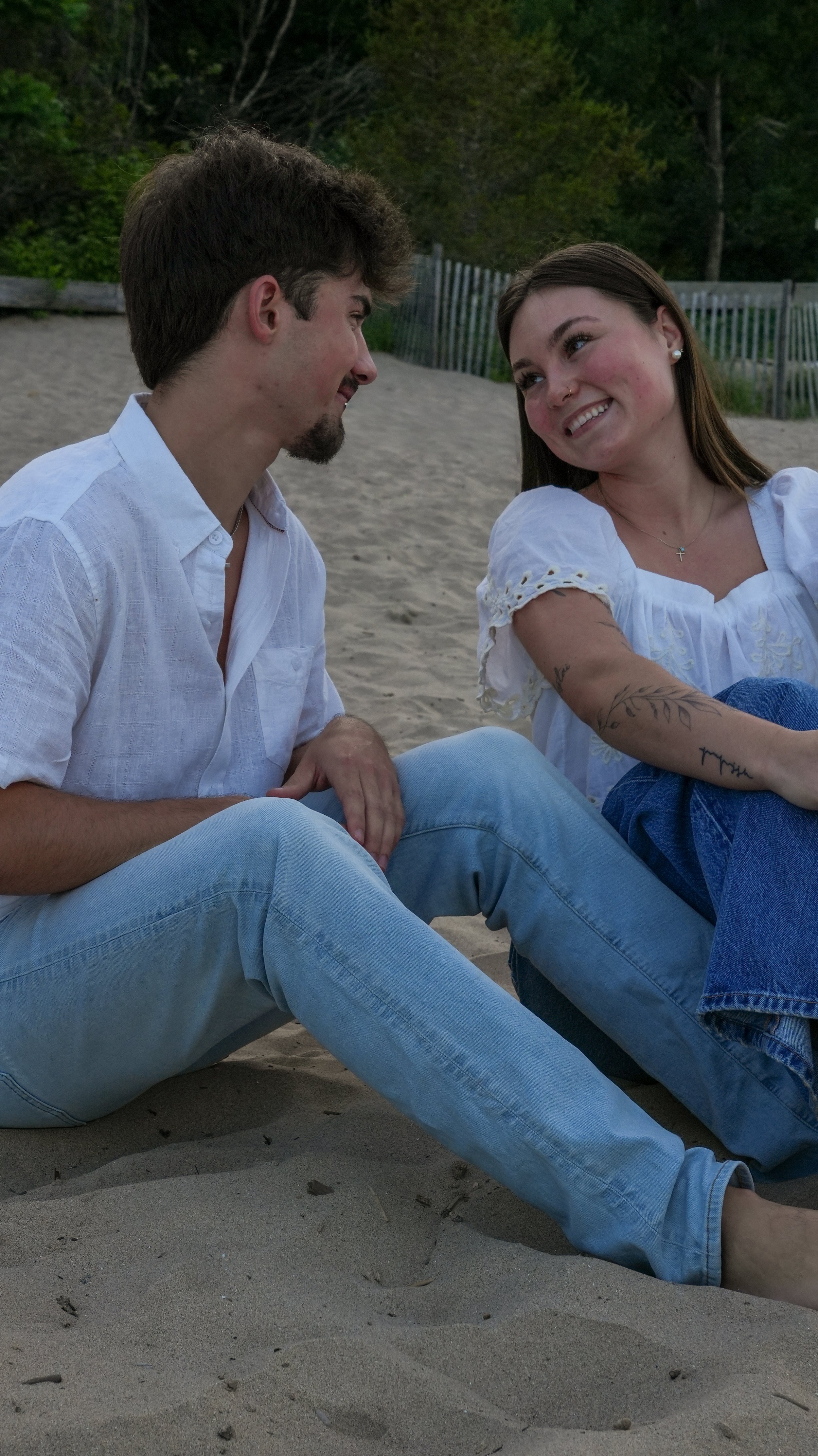 DSC00083.JPG