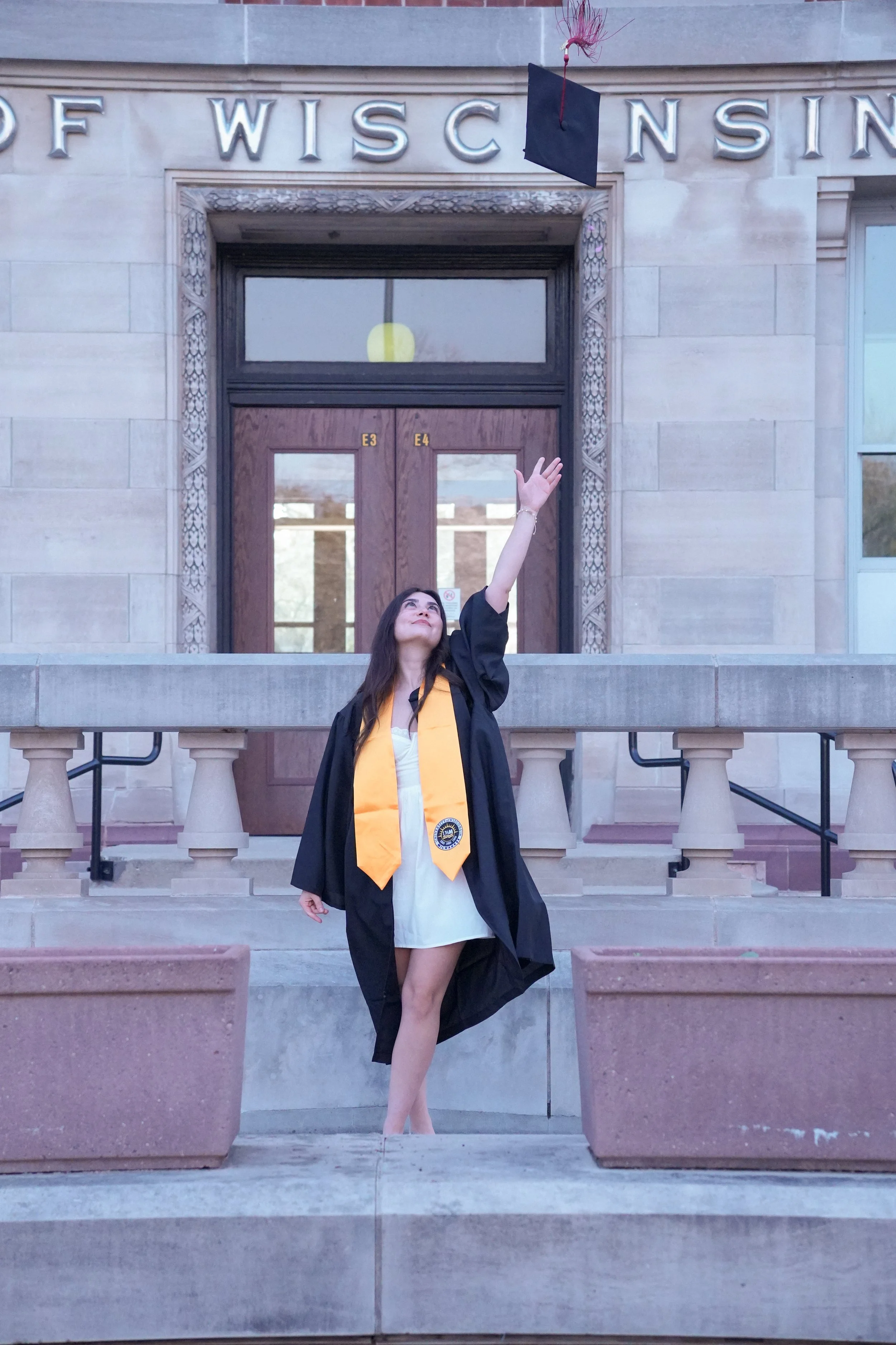 IMG_0037.jpeg