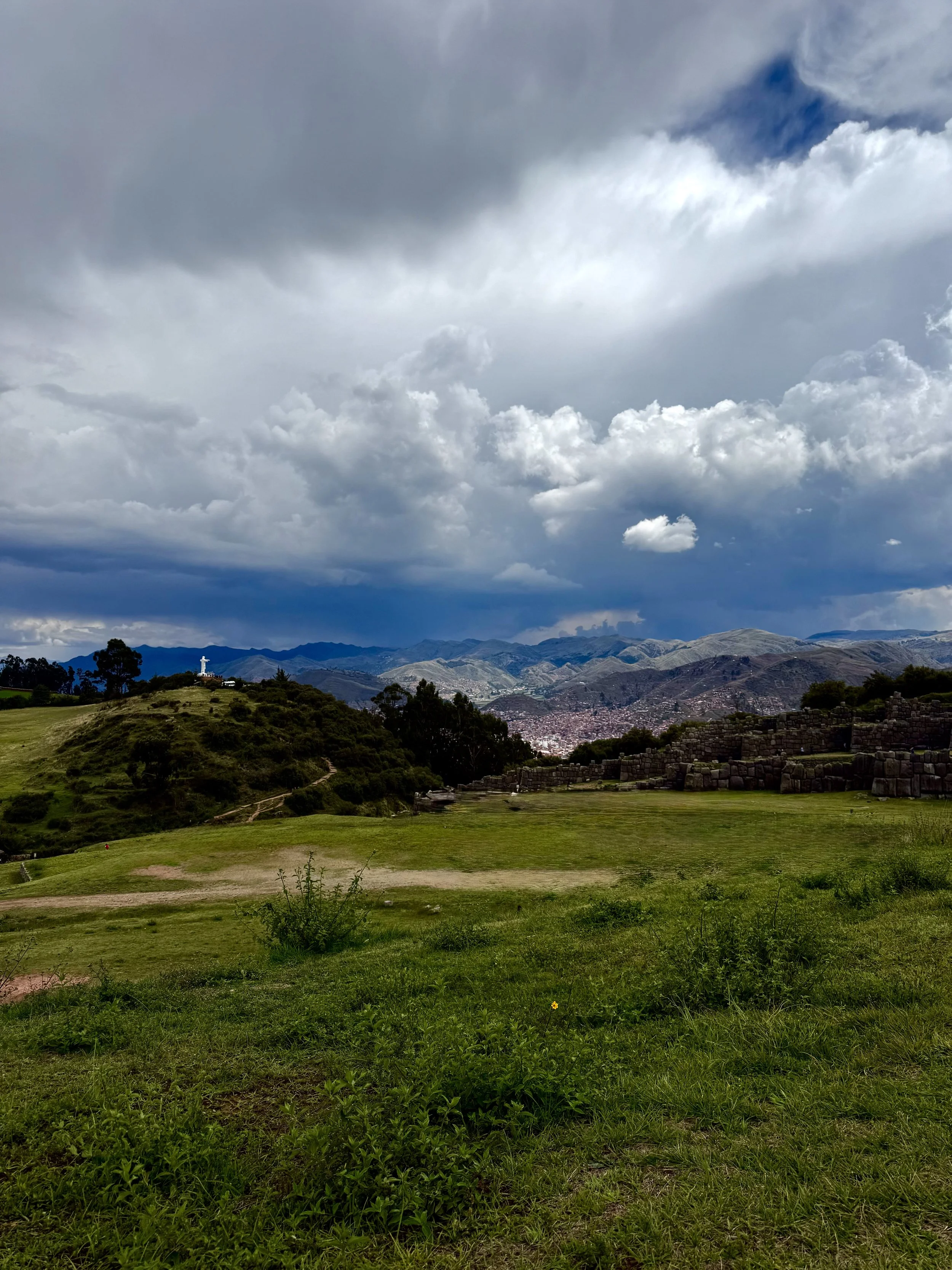 IMG_0015.jpeg