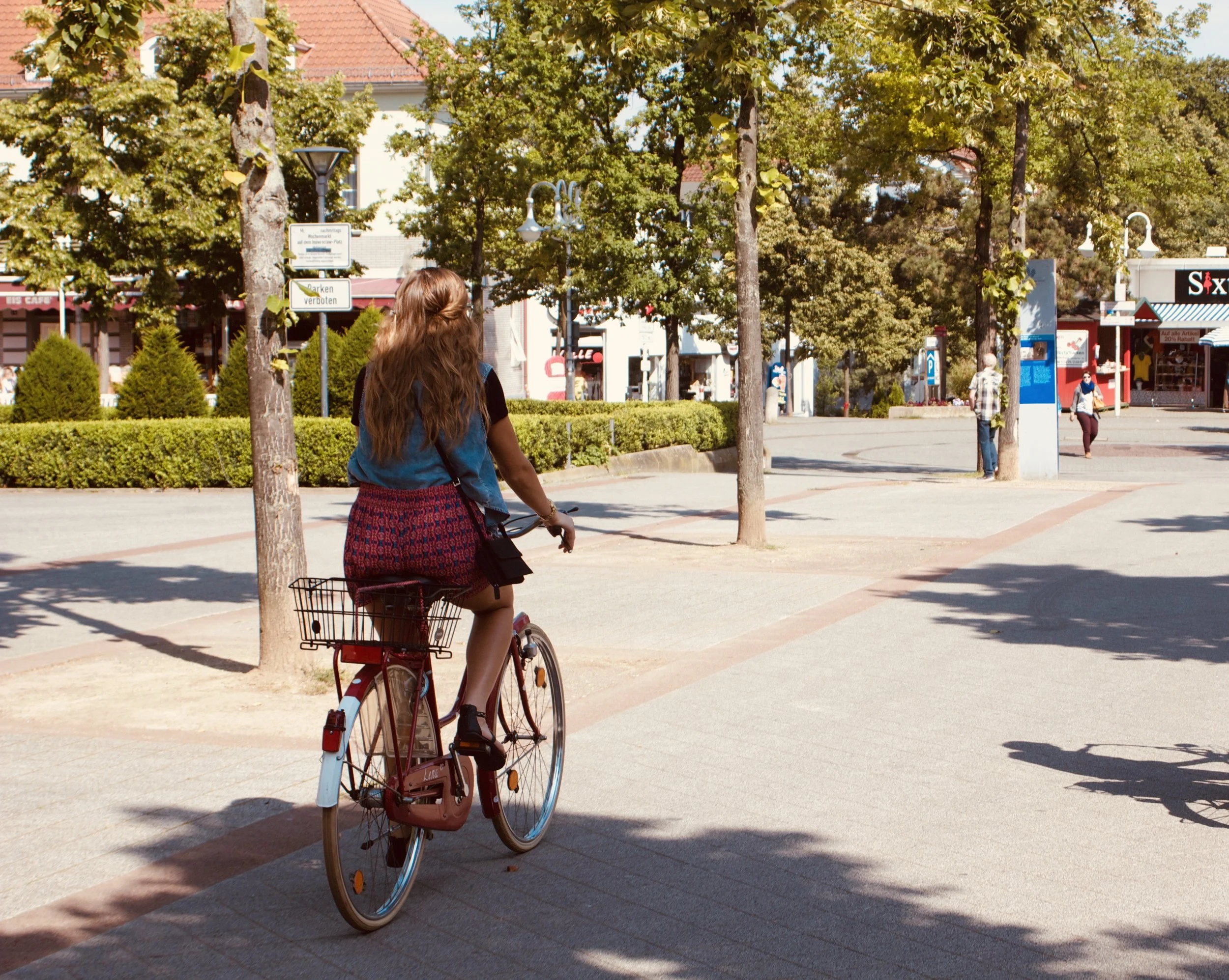 IMG_3688.jpg