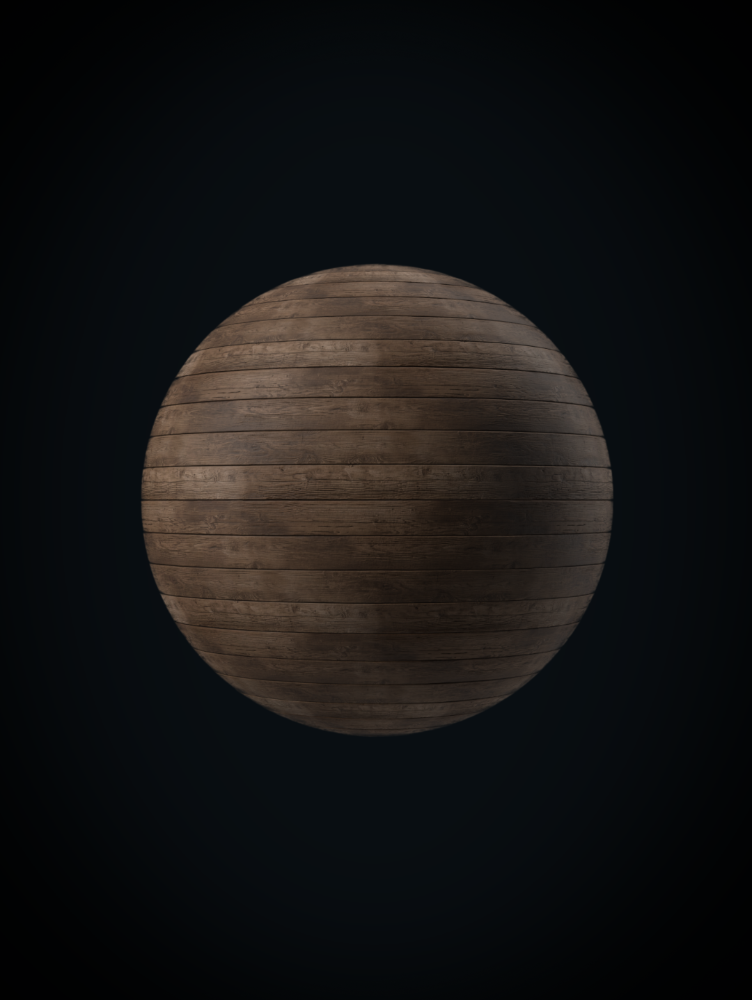 8 r.png (Copy)