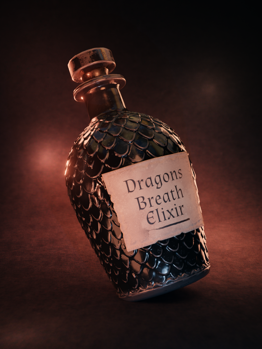 Potion 2NEW.png
