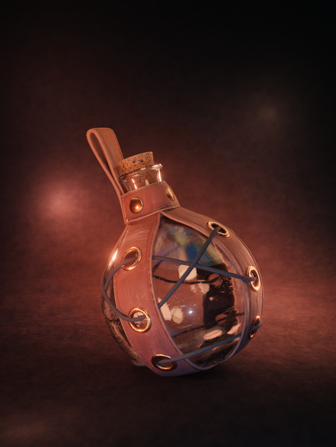 Potion 3NEW.png