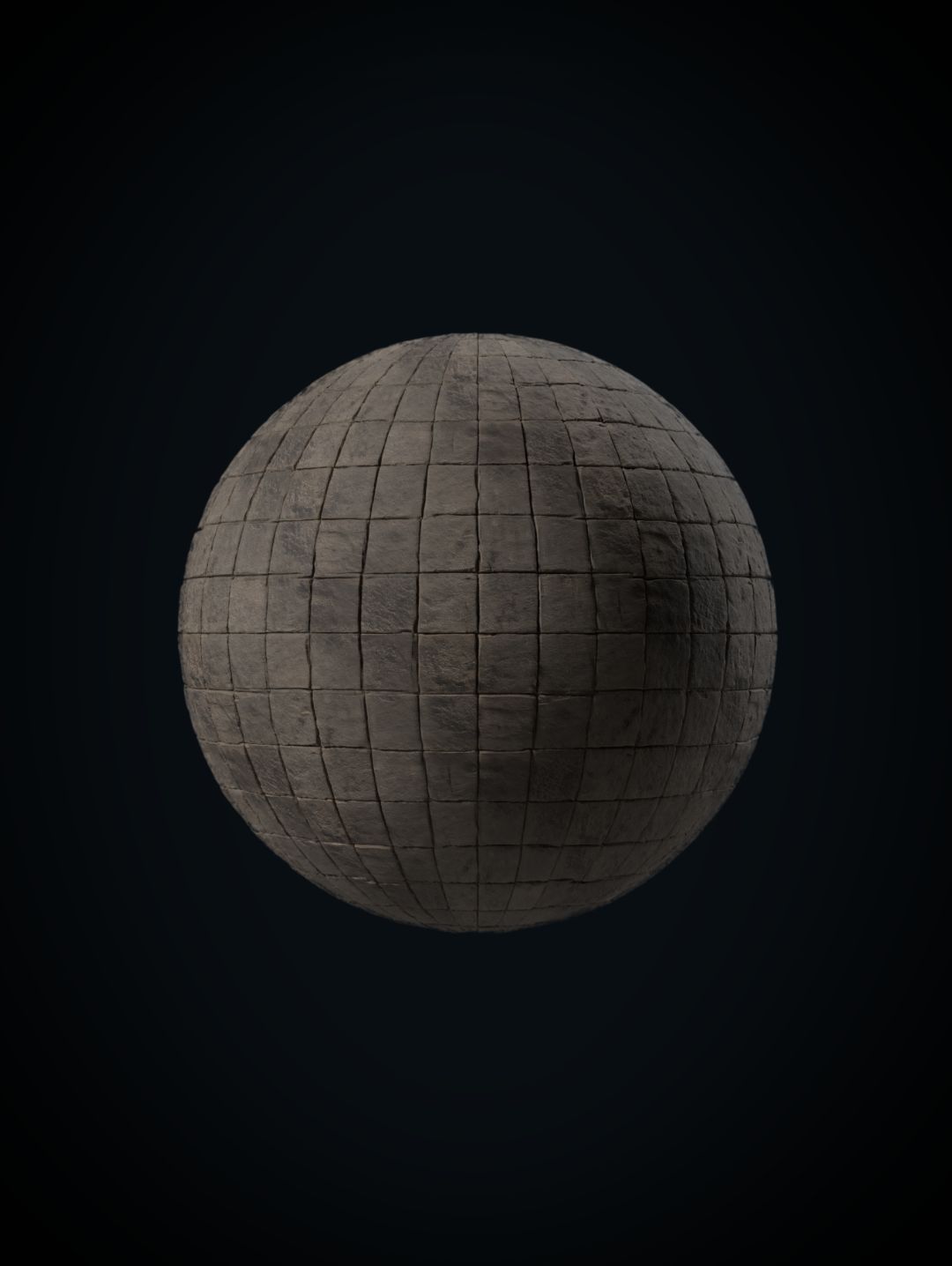 10 r.png (Copy)