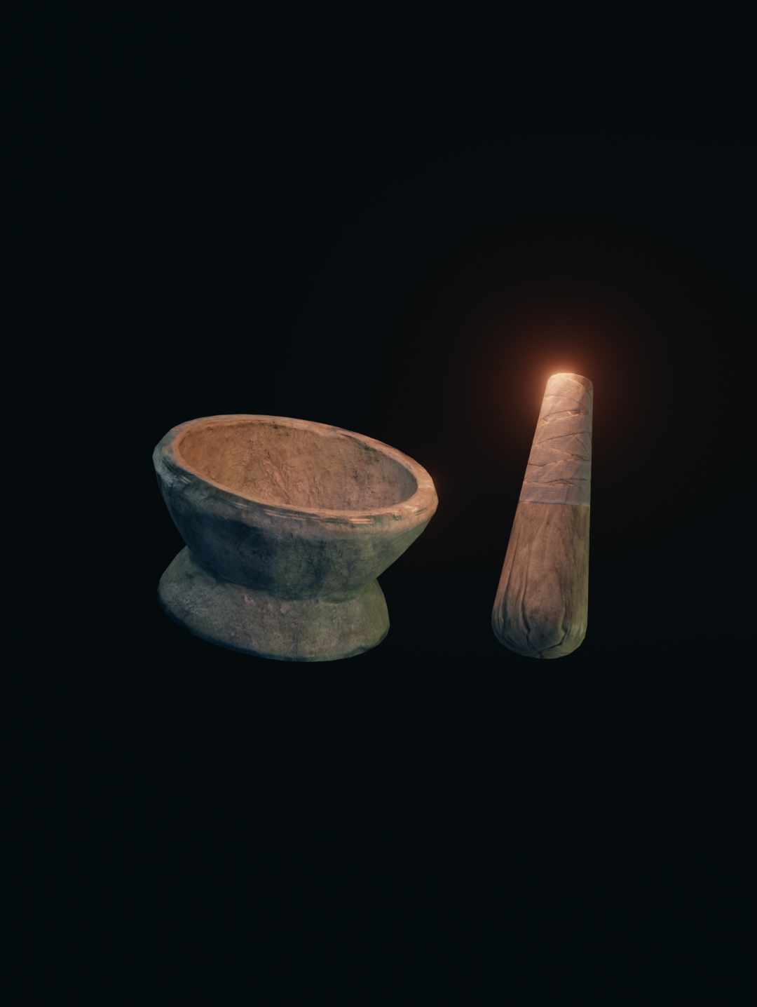 MP2.png
