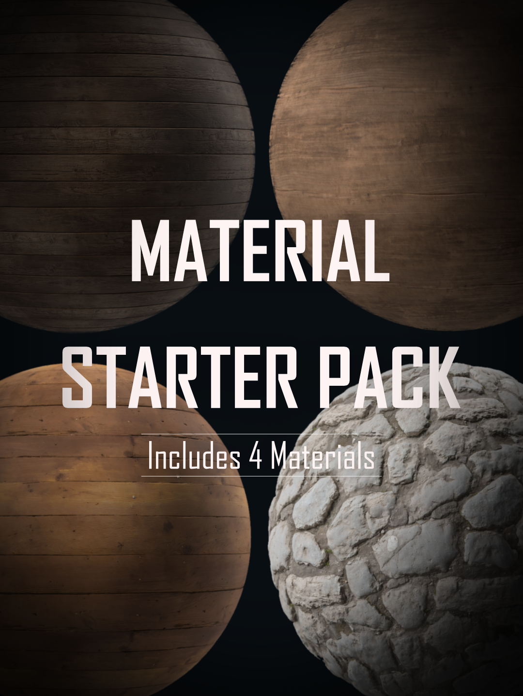 materials Pack 3.png
