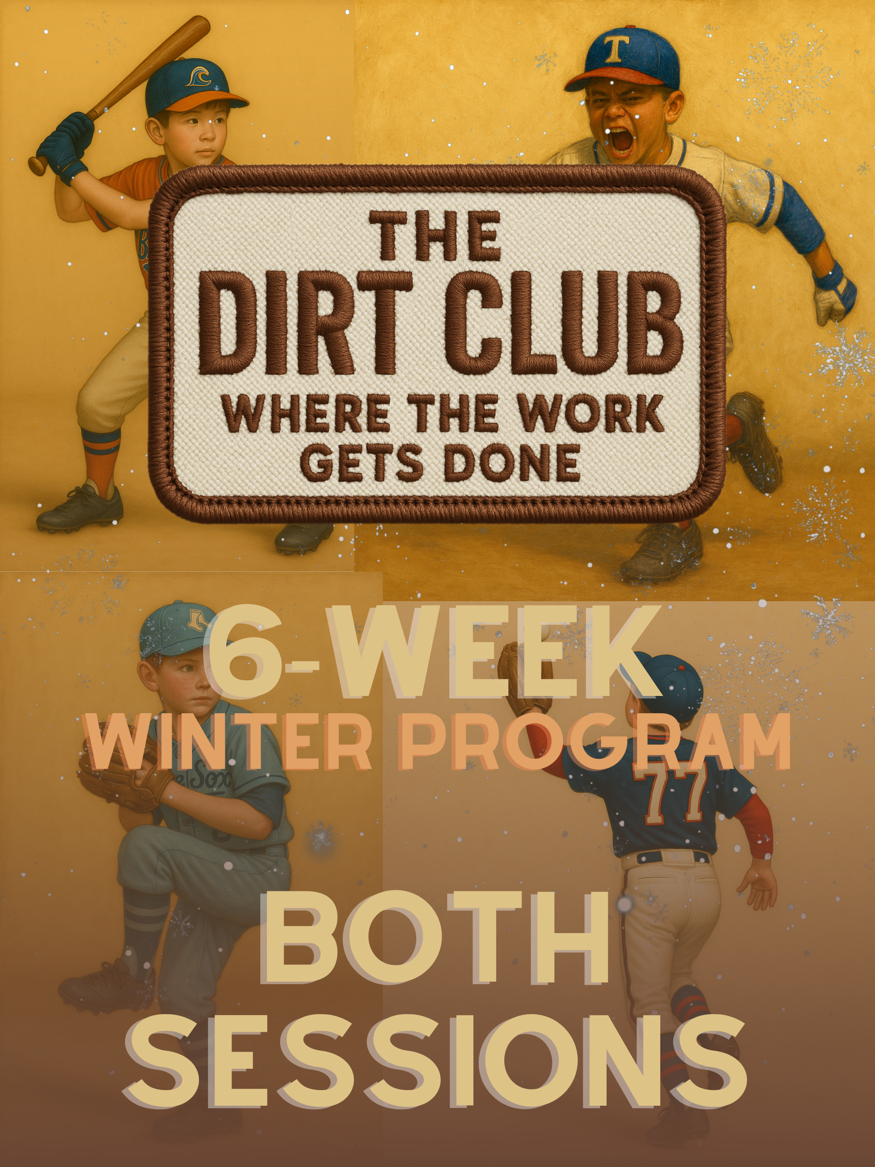Winter Sessions - Both Sessions Icon.png