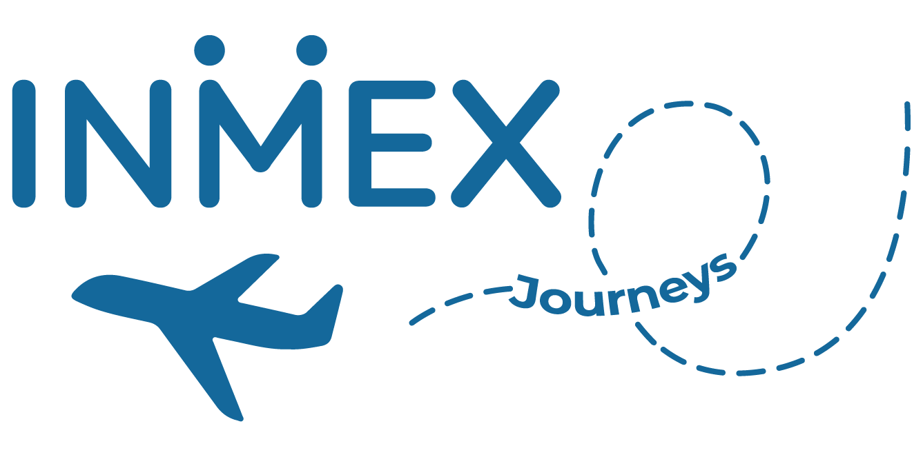 INMEX JOURNEYS