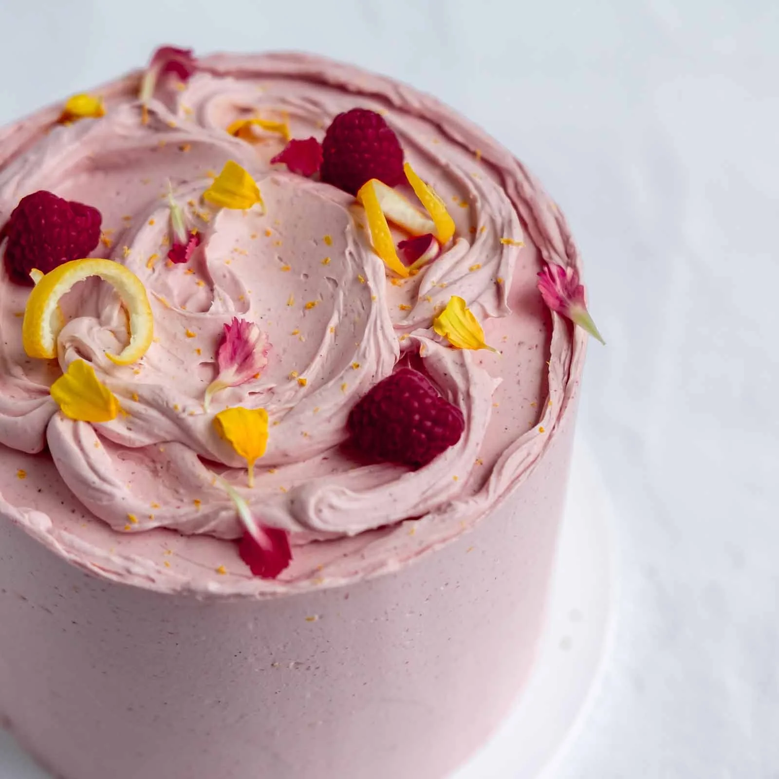 lemon-raspberry-layer-cake1.jpg