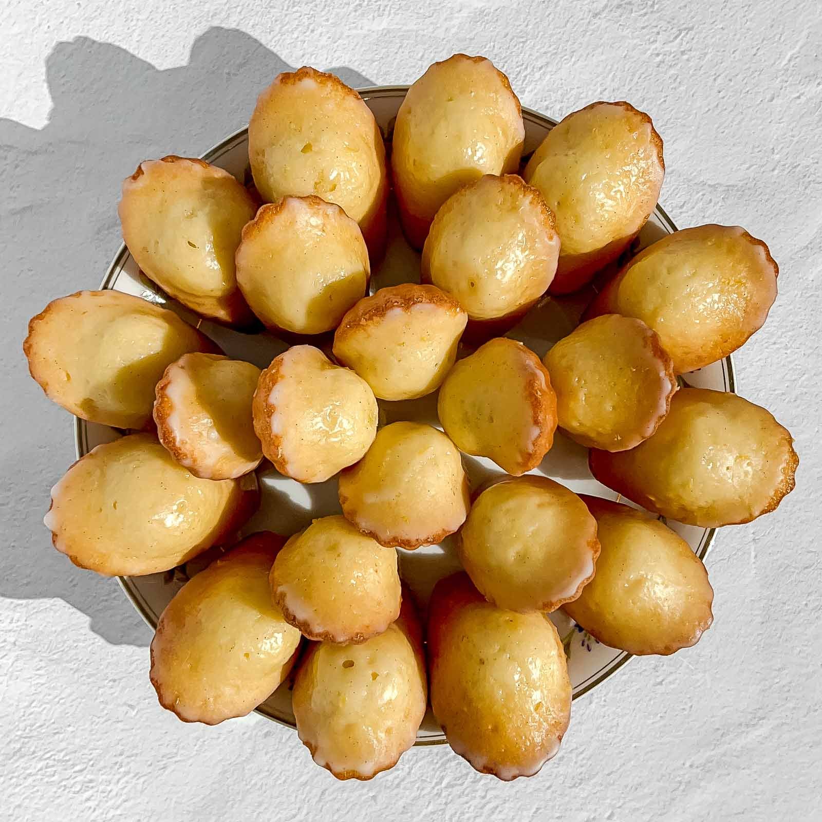 Madeleines.jpg