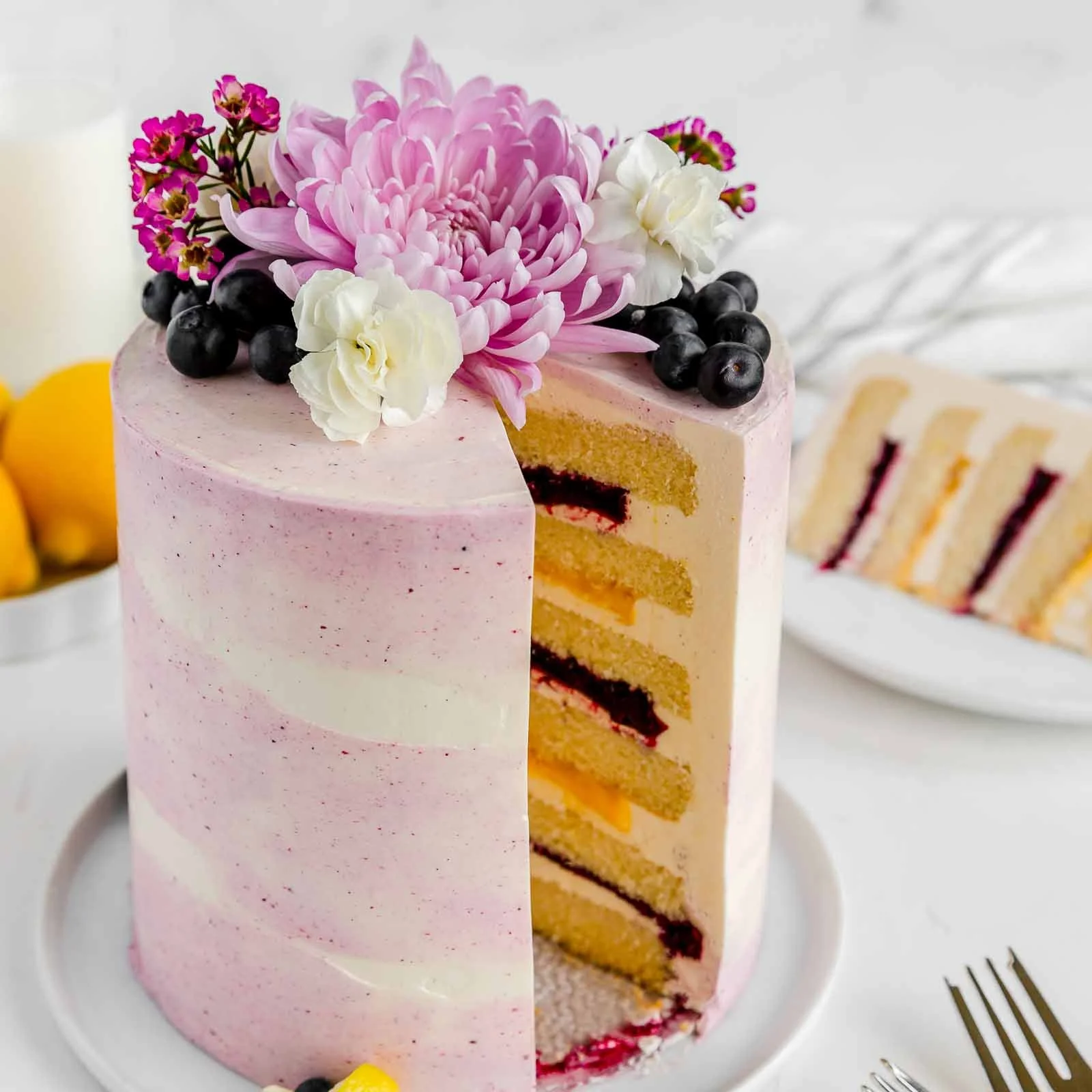 lemon-berry-layer-cake.jpg
