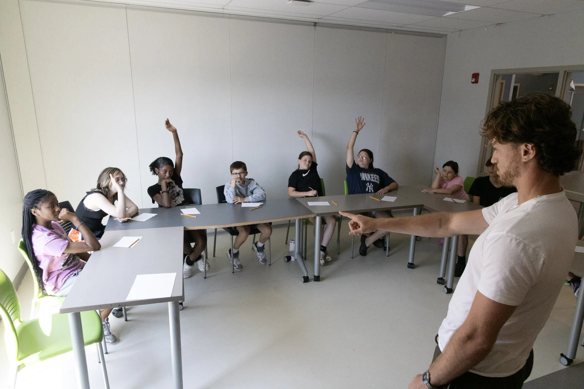 Brendan and the CLass.jpeg