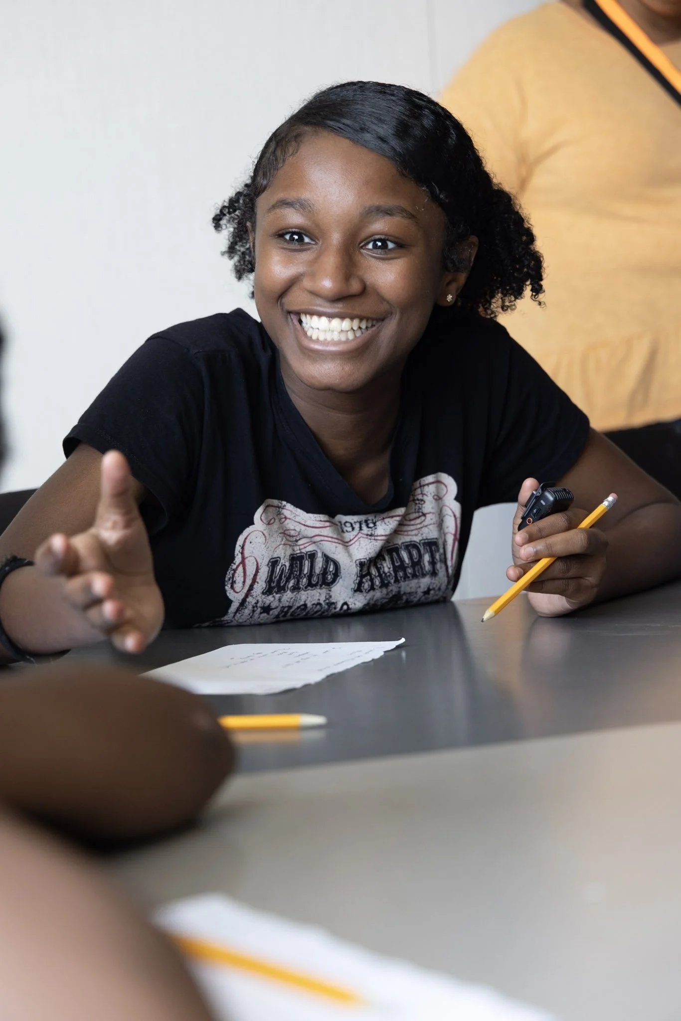Amaya Smiling.jpeg