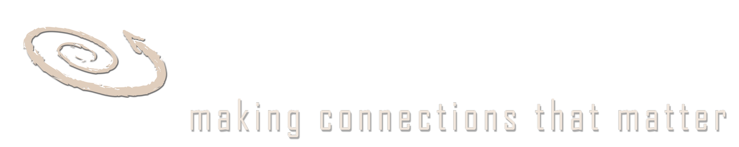 Stauder Technologies