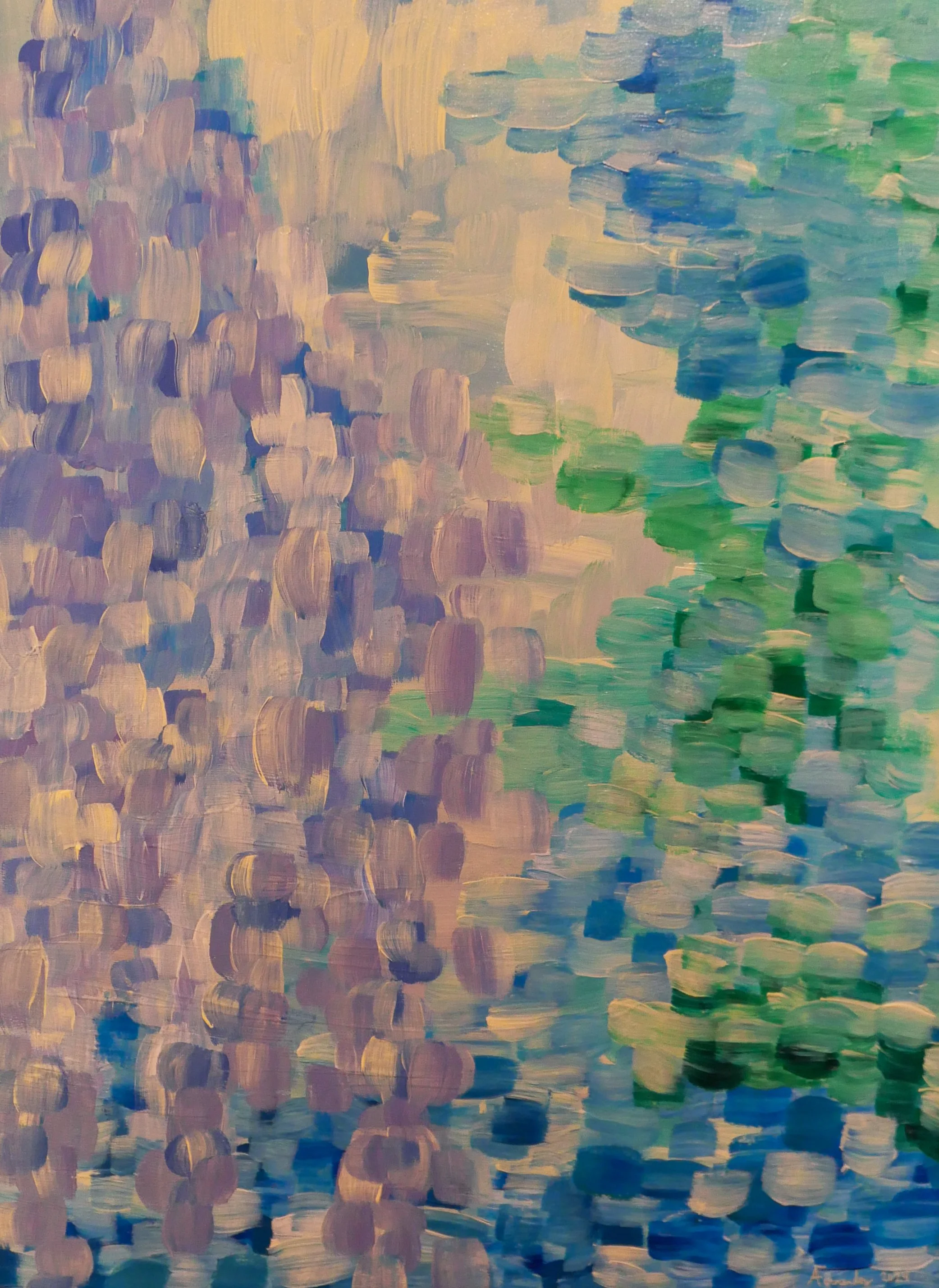 L1000057.jpg