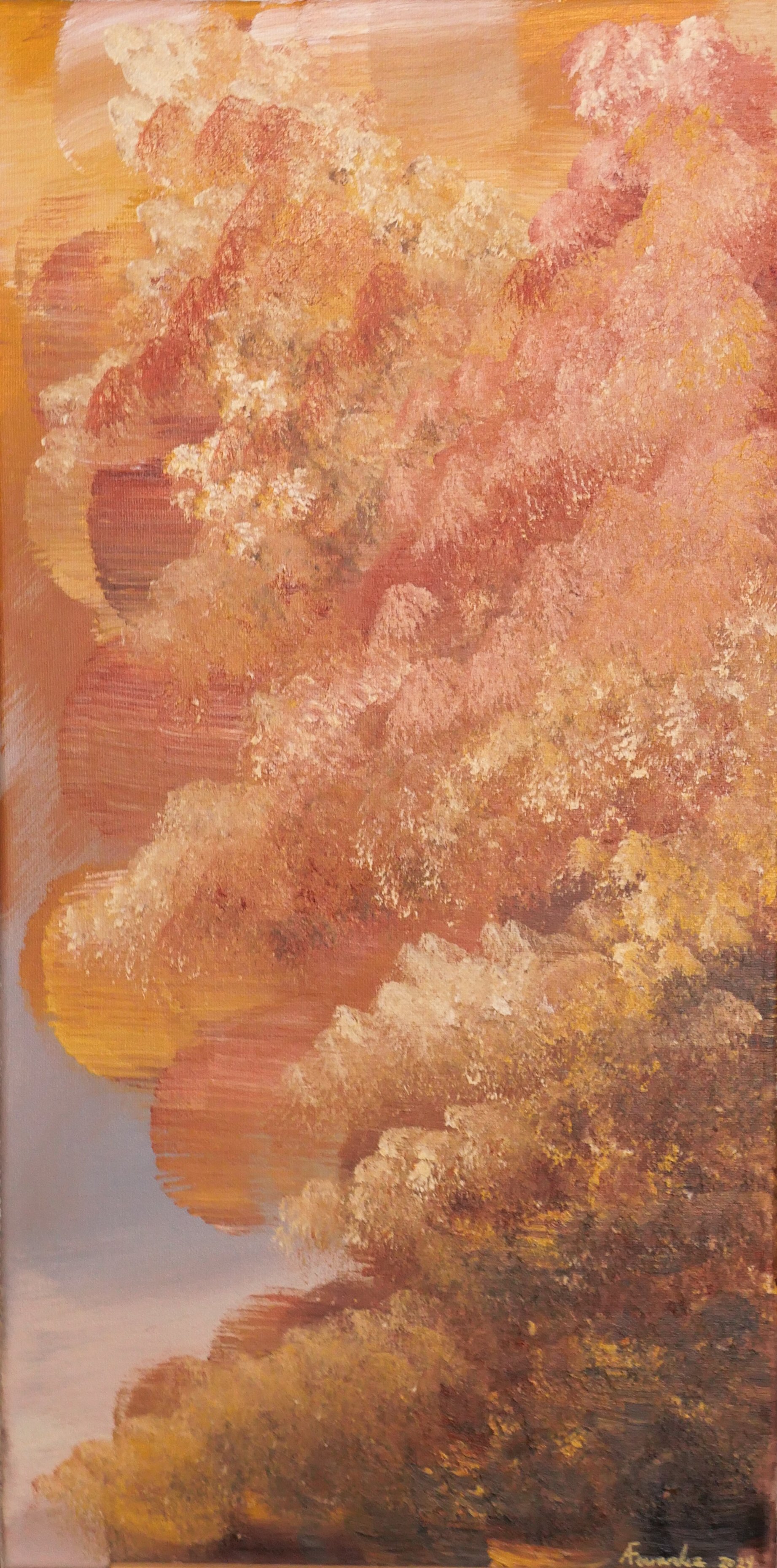L1023151.jpg